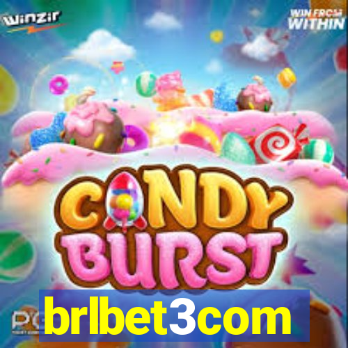 brlbet3com