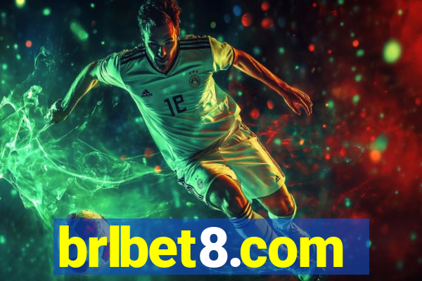 brlbet8.com