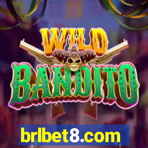brlbet8.com