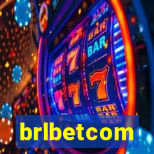 brlbetcom