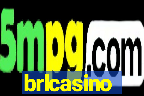 brlcasino