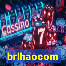 brlhaocom