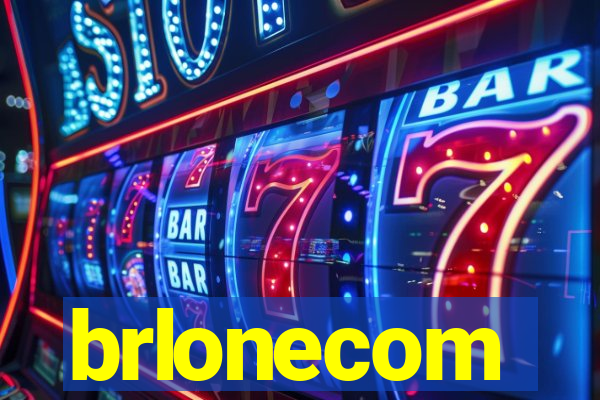 brlonecom