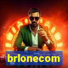 brlonecom