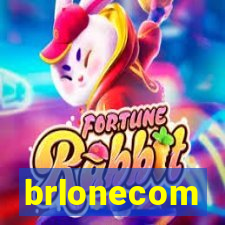 brlonecom