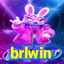brlwin