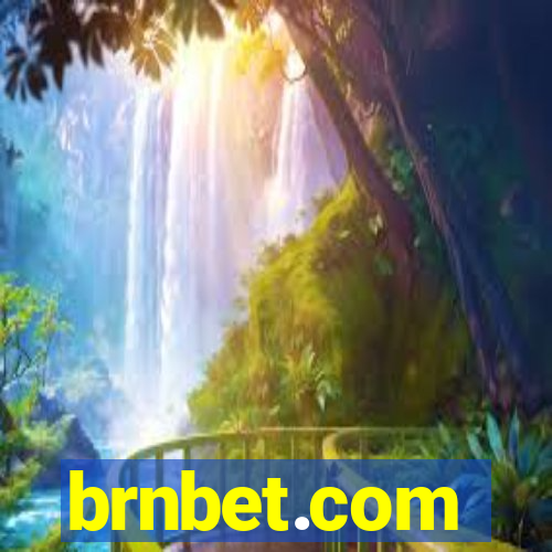 brnbet.com