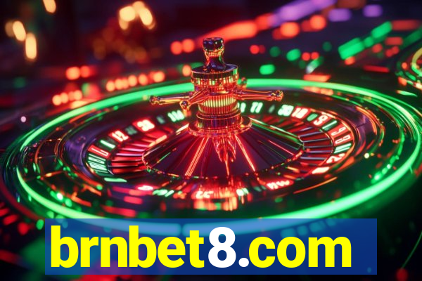 brnbet8.com