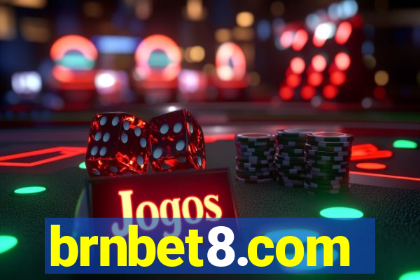 brnbet8.com