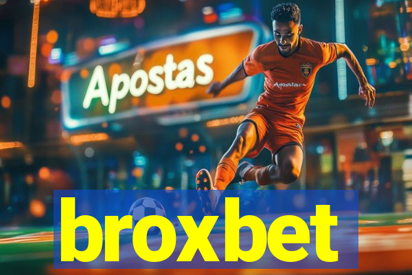 broxbet