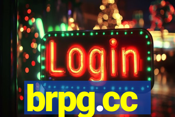 brpg.cc