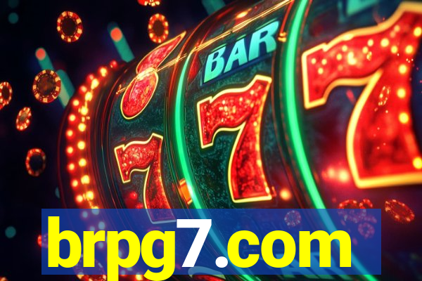 brpg7.com