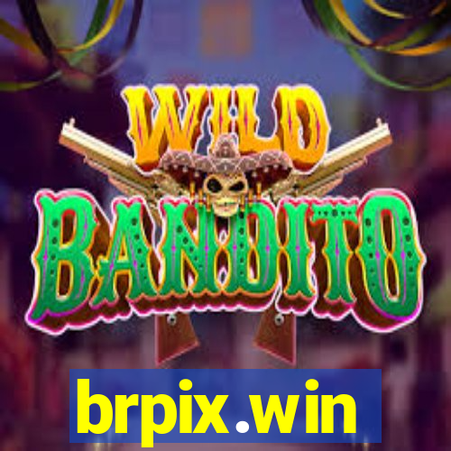brpix.win