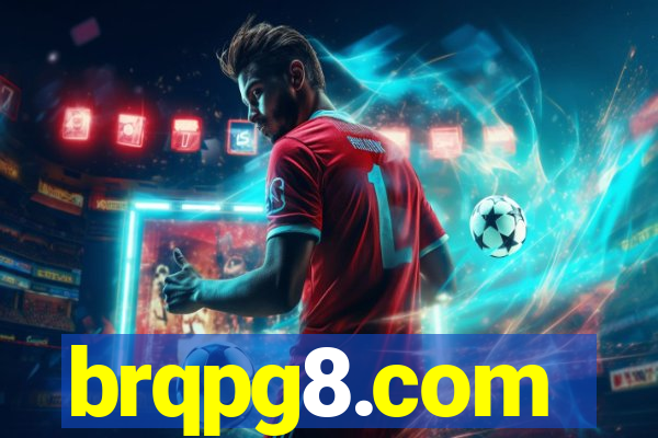 brqpg8.com