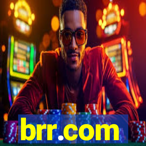 brr.com