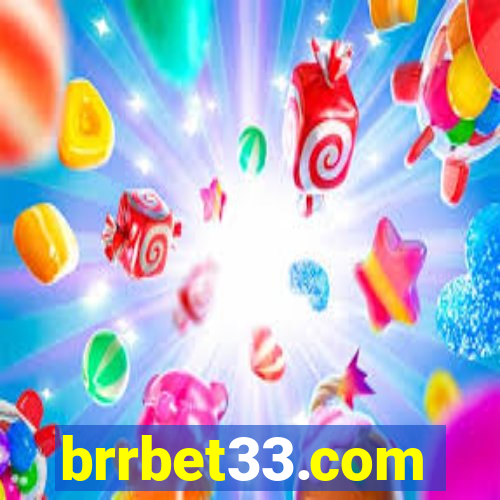 brrbet33.com