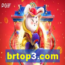 brtop3.com