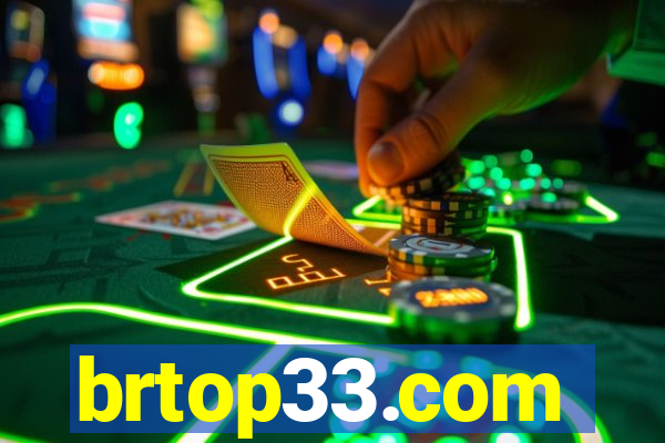 brtop33.com