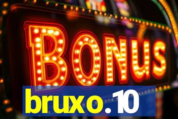 bruxo.10