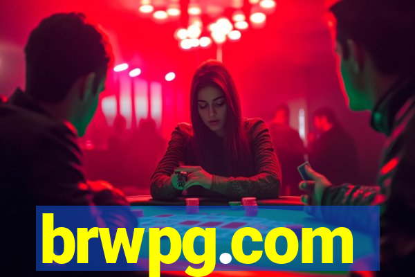 brwpg.com