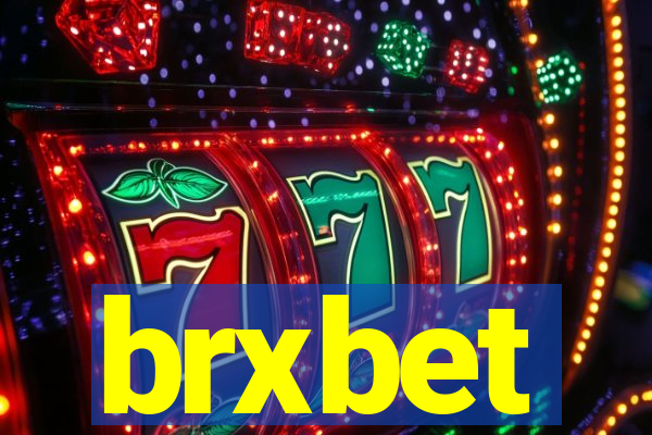 brxbet