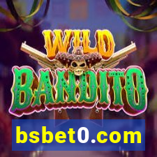 bsbet0.com