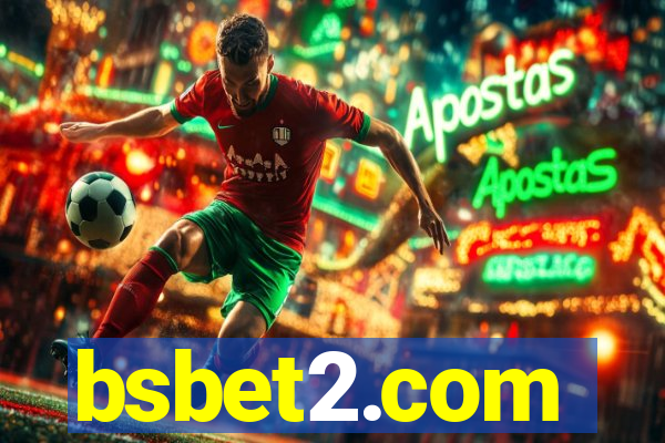 bsbet2.com