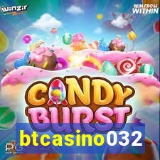 btcasino032