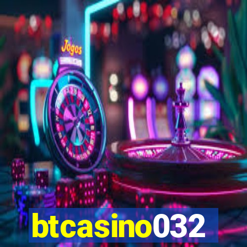 btcasino032