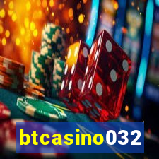 btcasino032