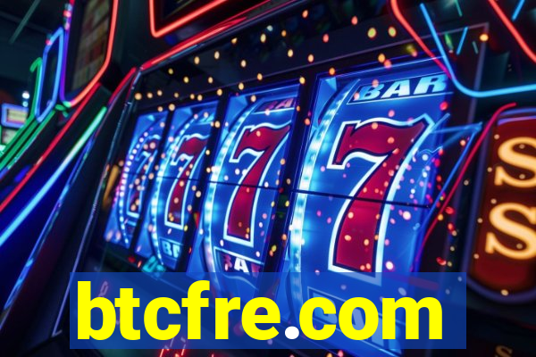 btcfre.com