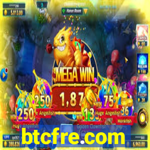 btcfre.com