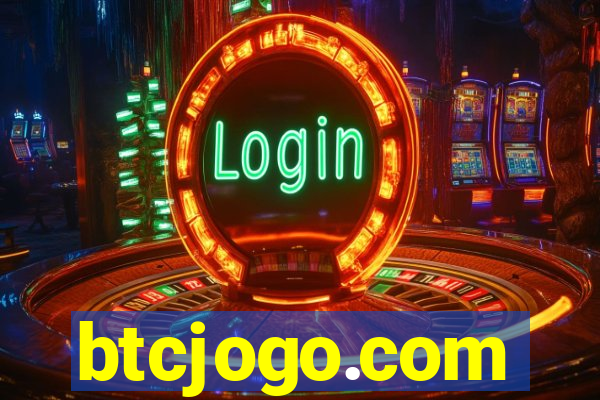 btcjogo.com