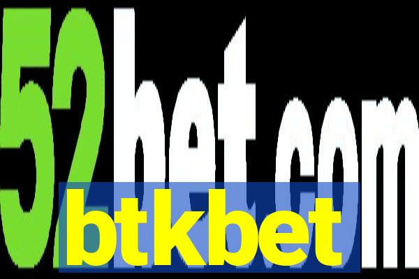btkbet