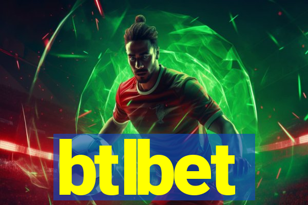 btlbet