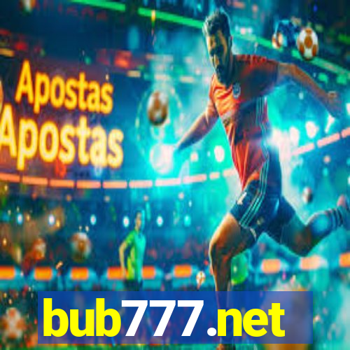 bub777.net