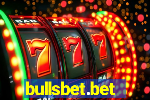 bullsbet.bet