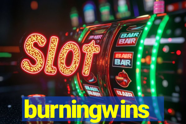 burningwins
