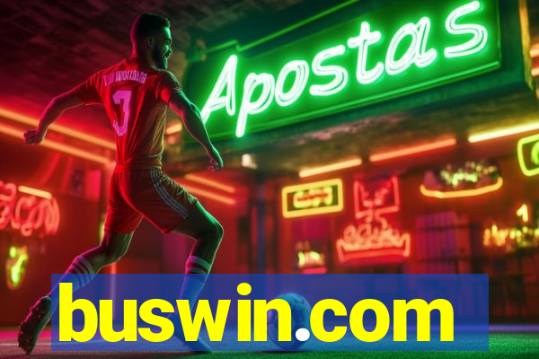 buswin.com