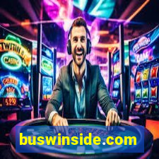 buswinside.com
