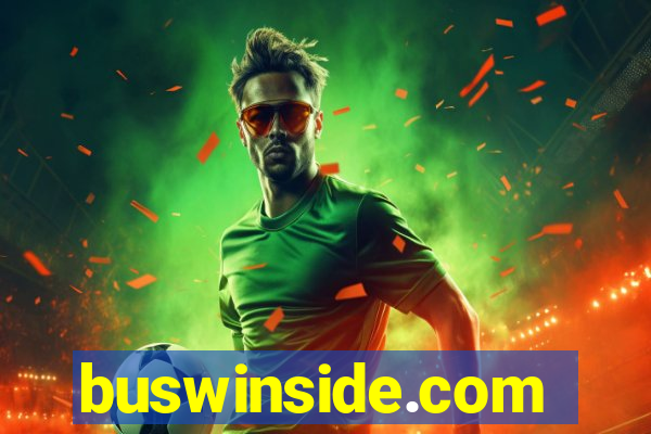 buswinside.com