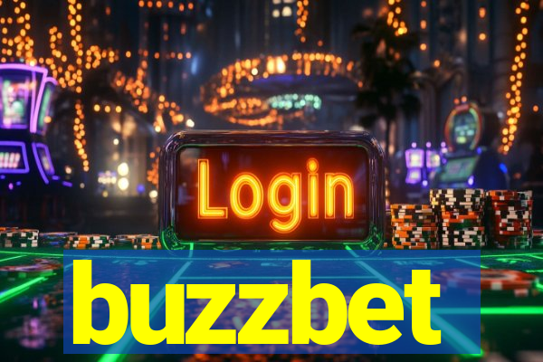 buzzbet