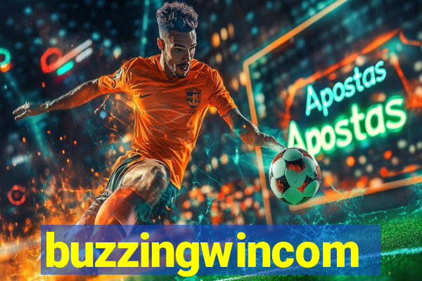 buzzingwincom