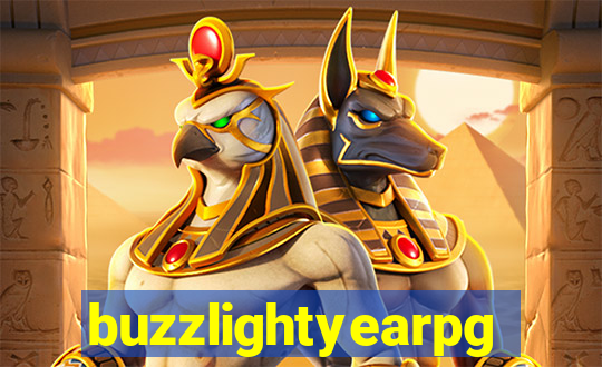 buzzlightyearpg1.com