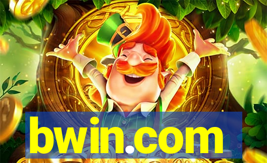 bwin.com