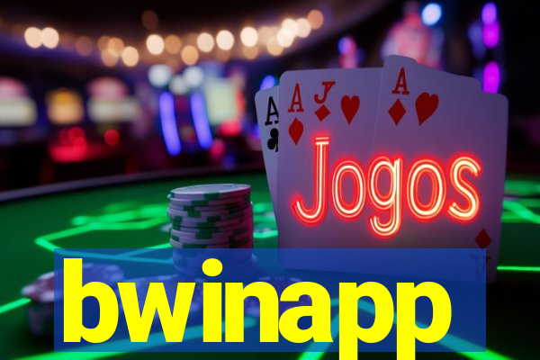 bwinapp