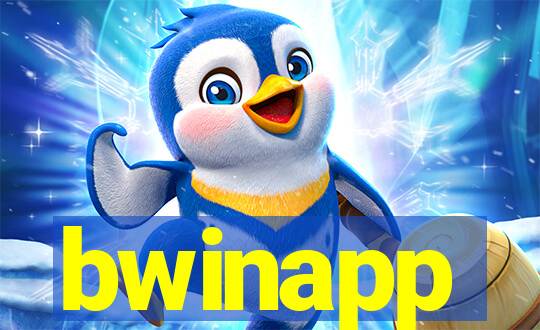 bwinapp