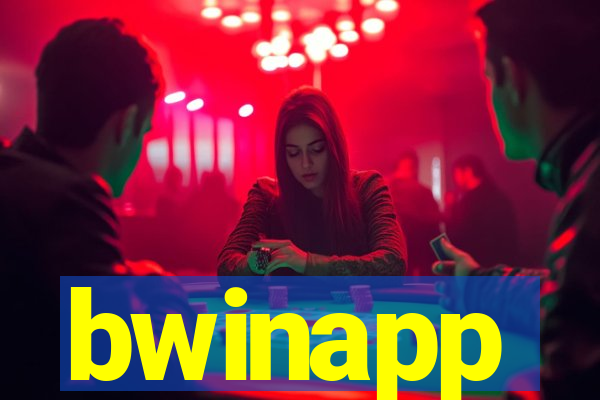 bwinapp