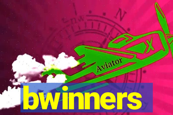 bwinners