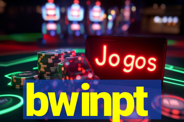 bwinpt